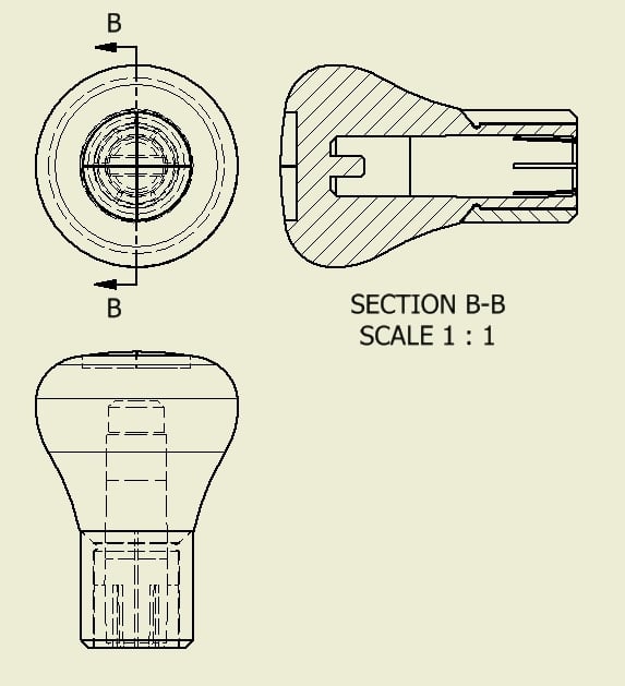 Накладка на селектор передач для e90