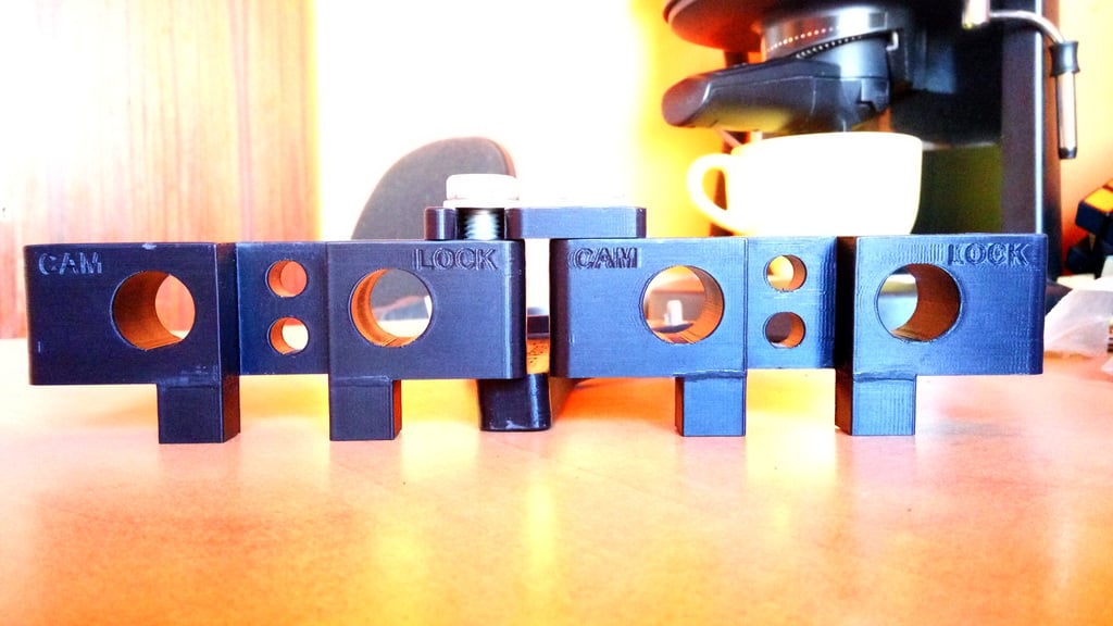 Инструмент для фиксации распредвала для двигателей BMW