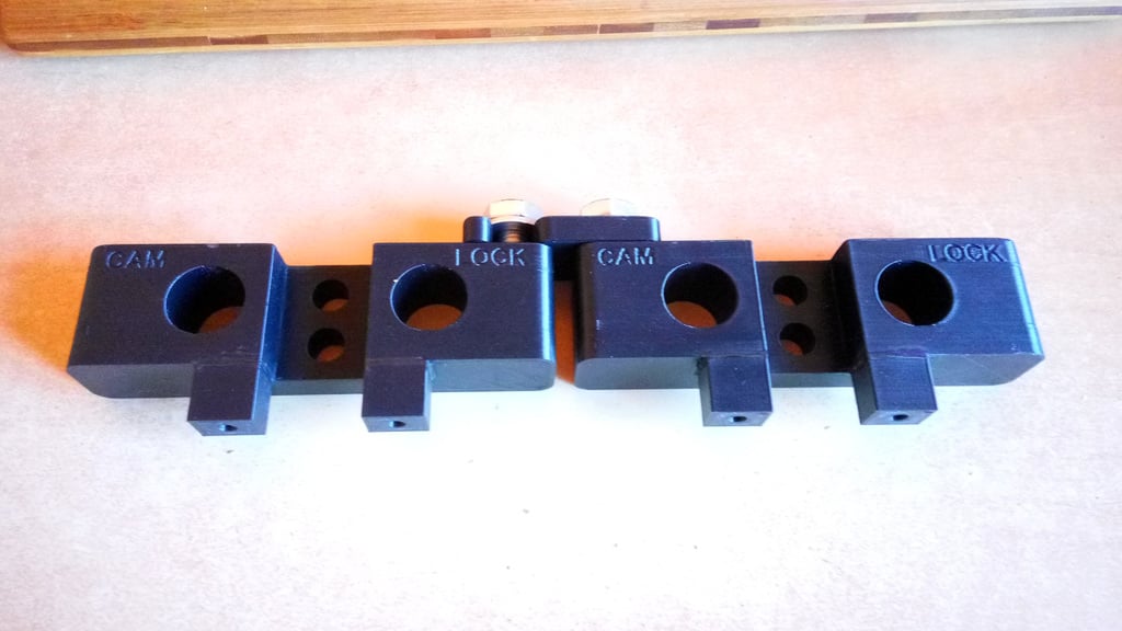 Инструмент для фиксации распредвала для двигателей BMW