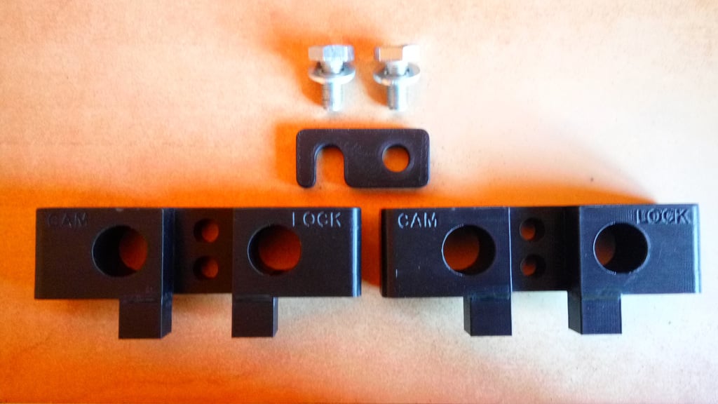 Инструмент для фиксации распредвала для двигателей BMW