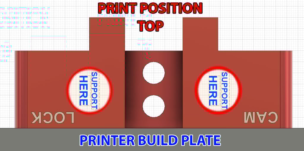 Инструмент для фиксации распредвала для двигателей BMW