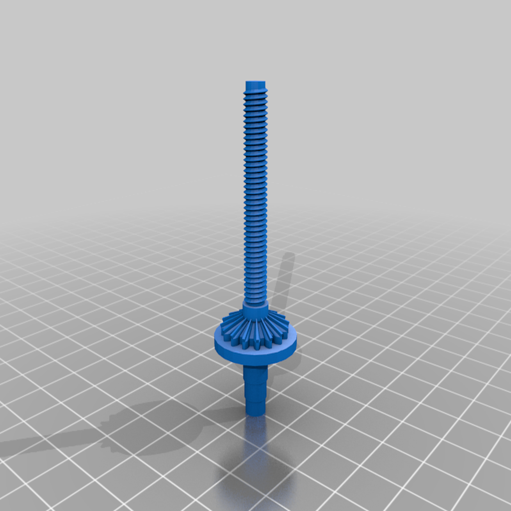 Набор винтов регулировки фар BMW E46