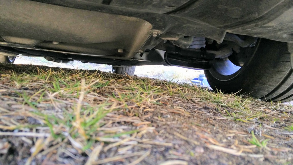 3D Модель Лопасти Впуска