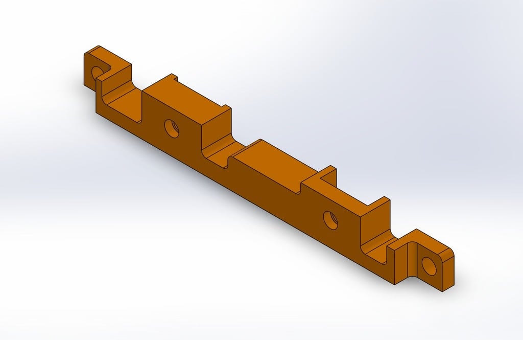 Набор для регулировки Vanos в двигателях BMW