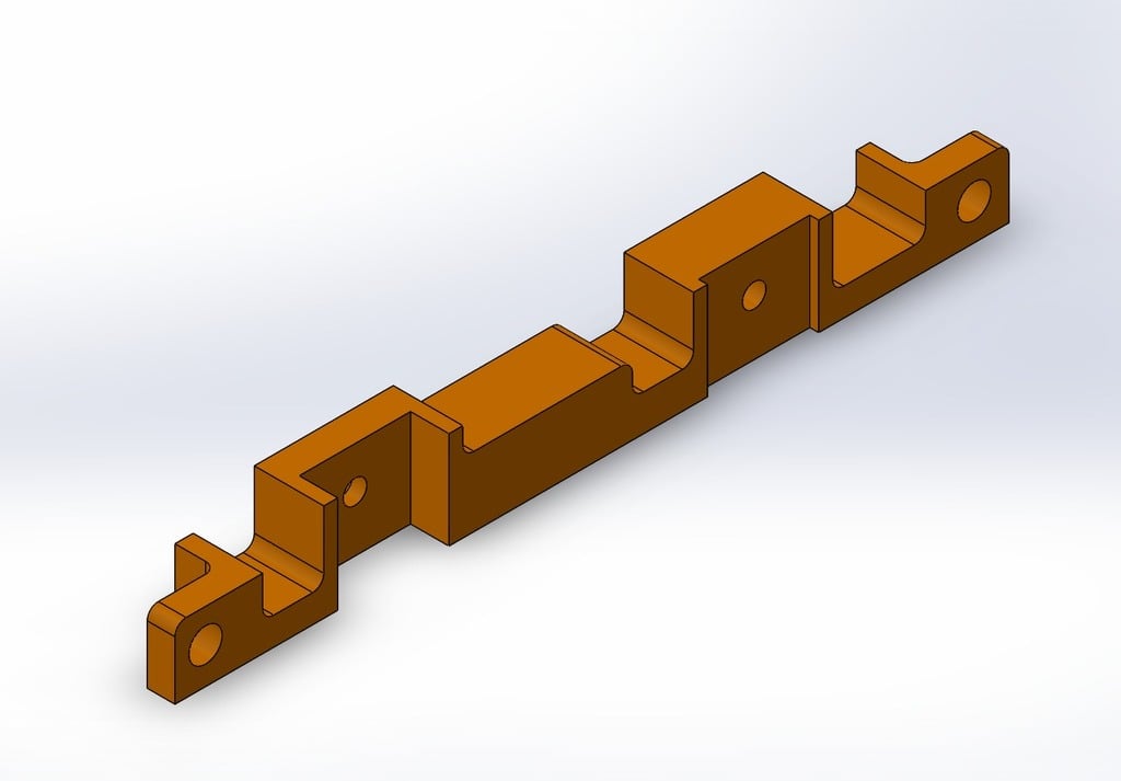 Набор для регулировки Vanos в двигателях BMW