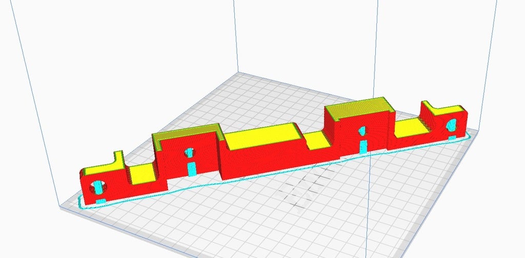Набор для регулировки Vanos в двигателях BMW