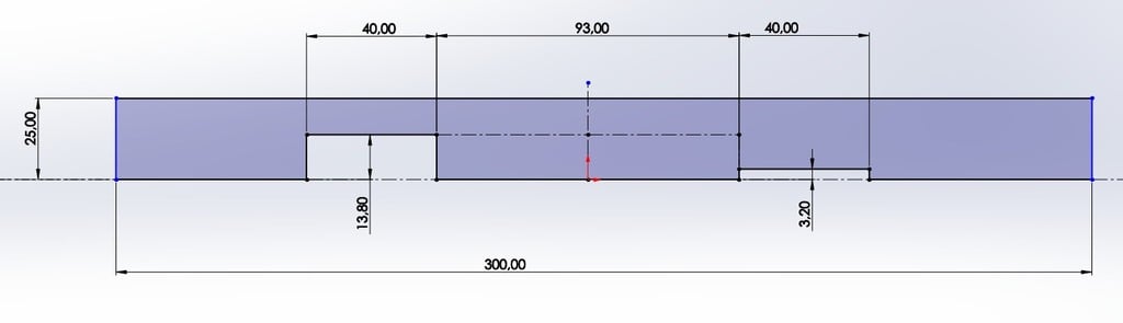 Набор для регулировки Vanos в двигателях BMW