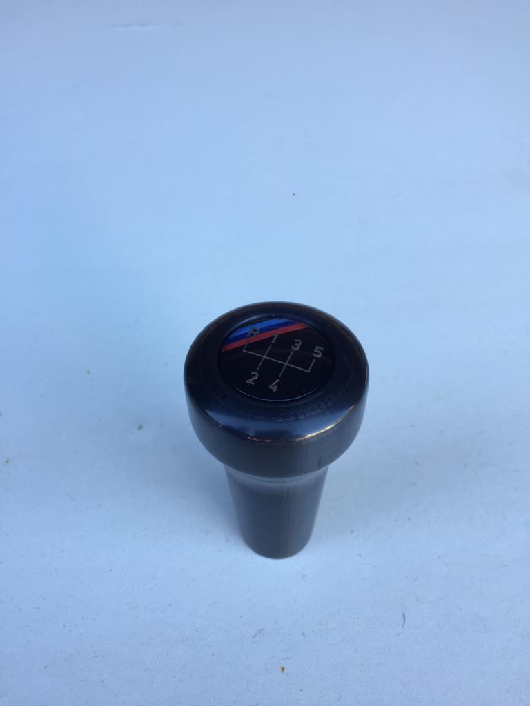 Кулиса переключения передач BMW e30 Mtech