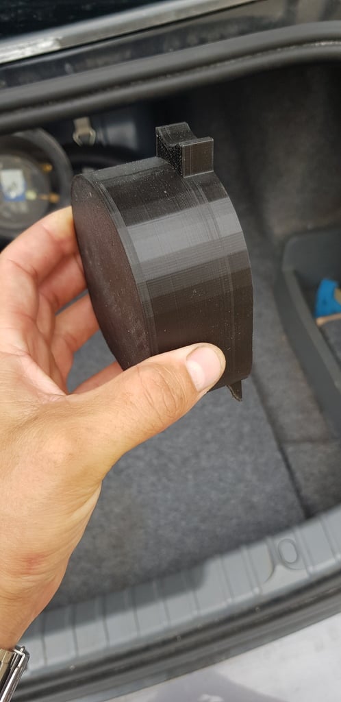 Светодиодные задние фонари Valeo LCI для BMW E90 318i