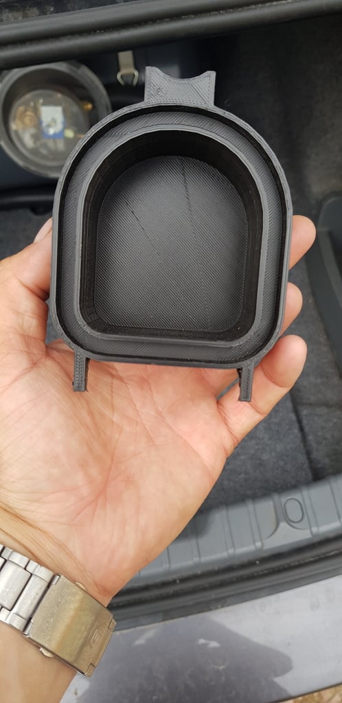 Светодиодные задние фонари Valeo LCI для BMW E90 318i