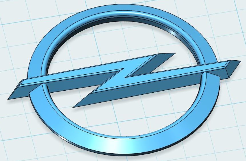 Любая версия