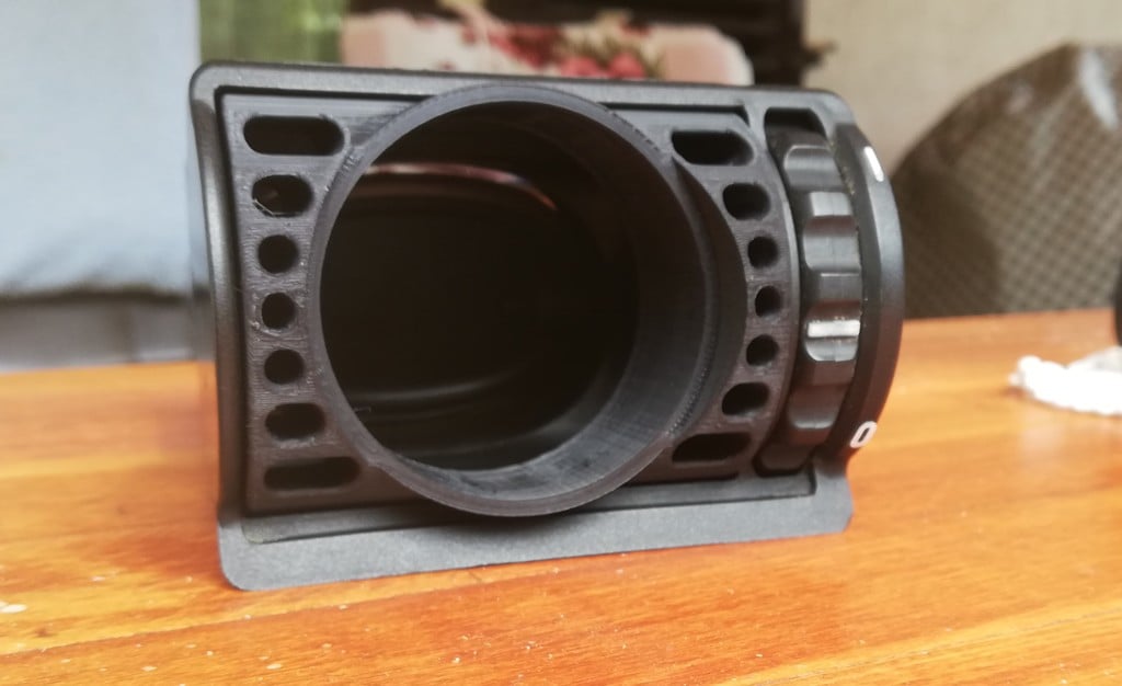 Заменители боковых вентиляционных решеток для BMW E30