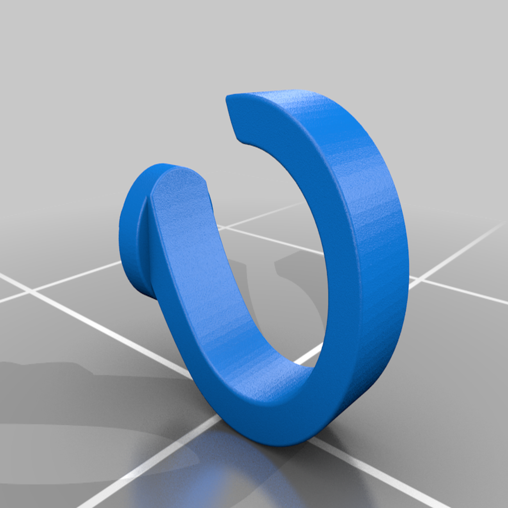 Держатель для зонта в автомобиле