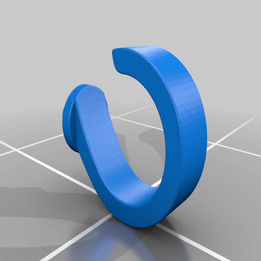 Держатель для зонта в автомобиле