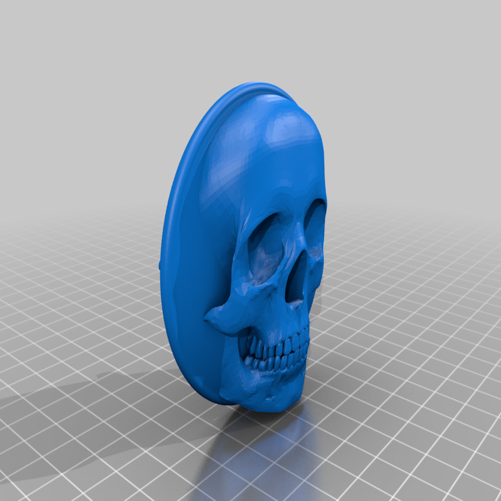 Переработанные эмблемы BMW