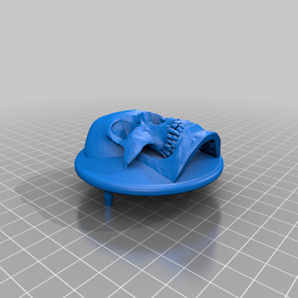 Переработанные эмблемы BMW