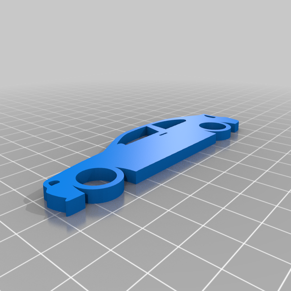 Печать 100% завершена