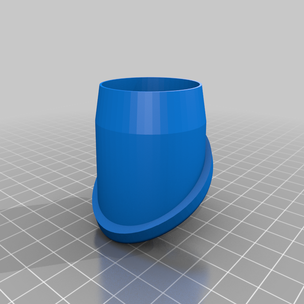 Разъем для BMW GS 1250