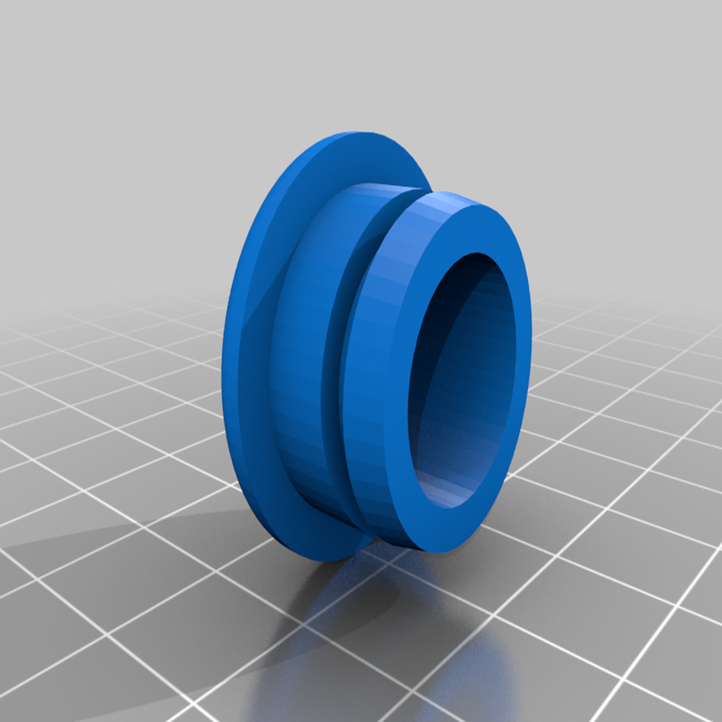 Разъем для BMW GS 1250