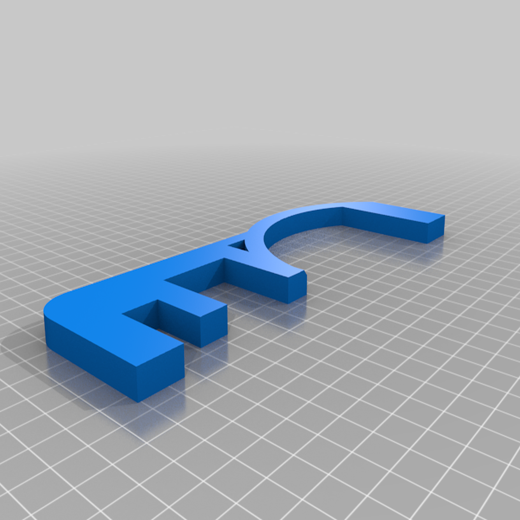 Инструмент фиксации распредвала двигателя BMW N47