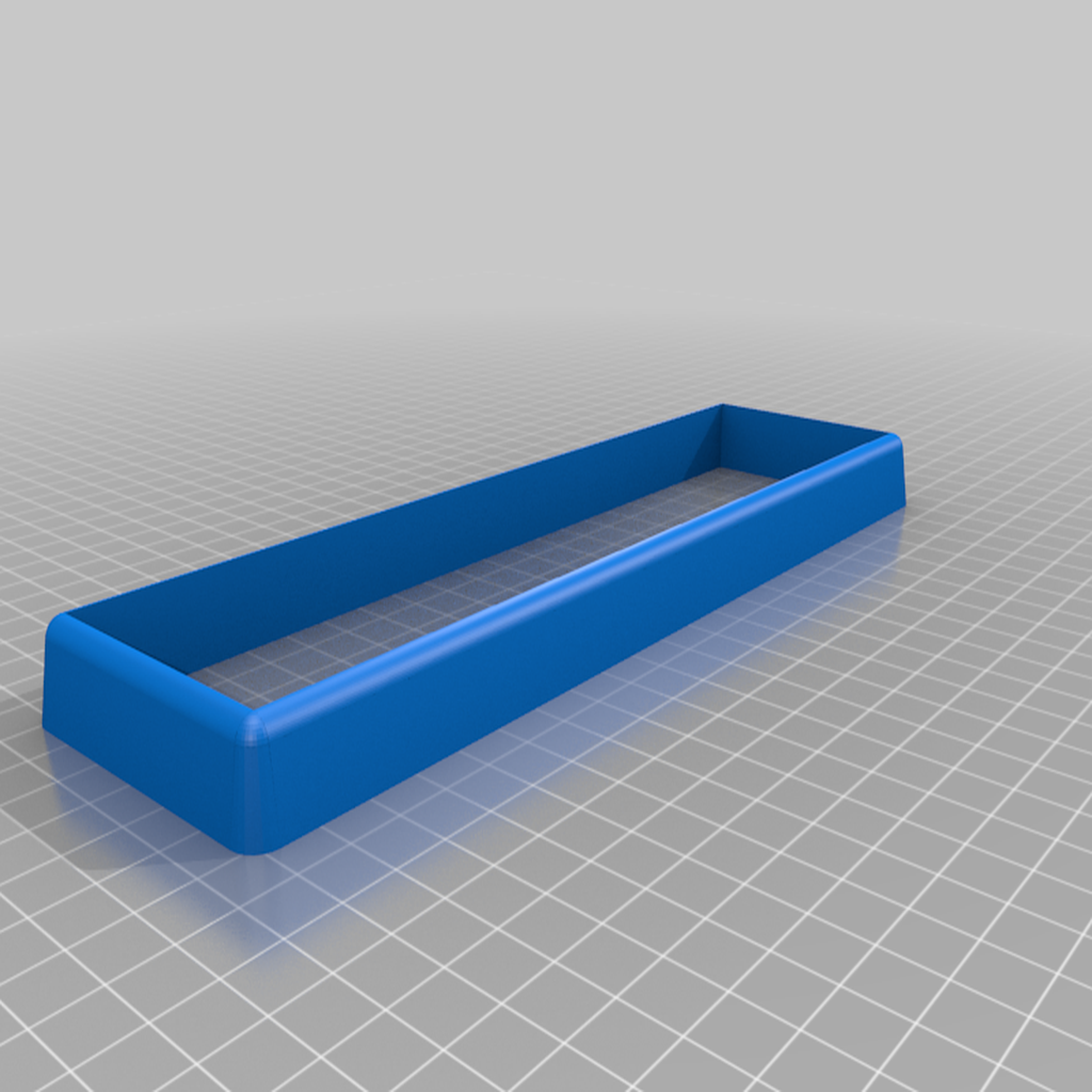 Центральное отверстие для BMW E30 вместо кассеты