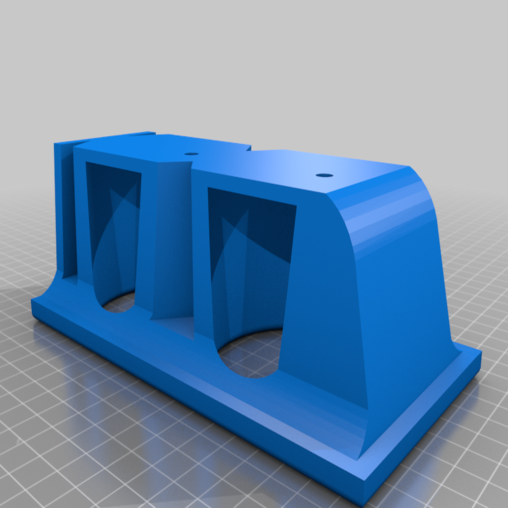 Подставка для стаканов для BMW E36