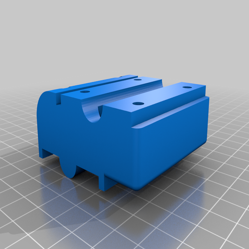 Адаптер для навигационной станции на BMW R 1200 GS LC