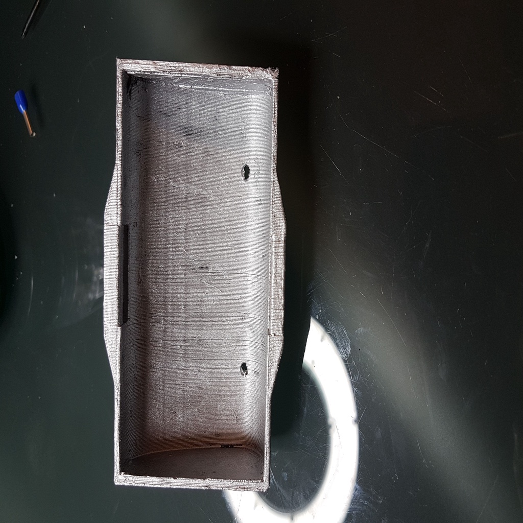 Поддержка итальянского Telepass