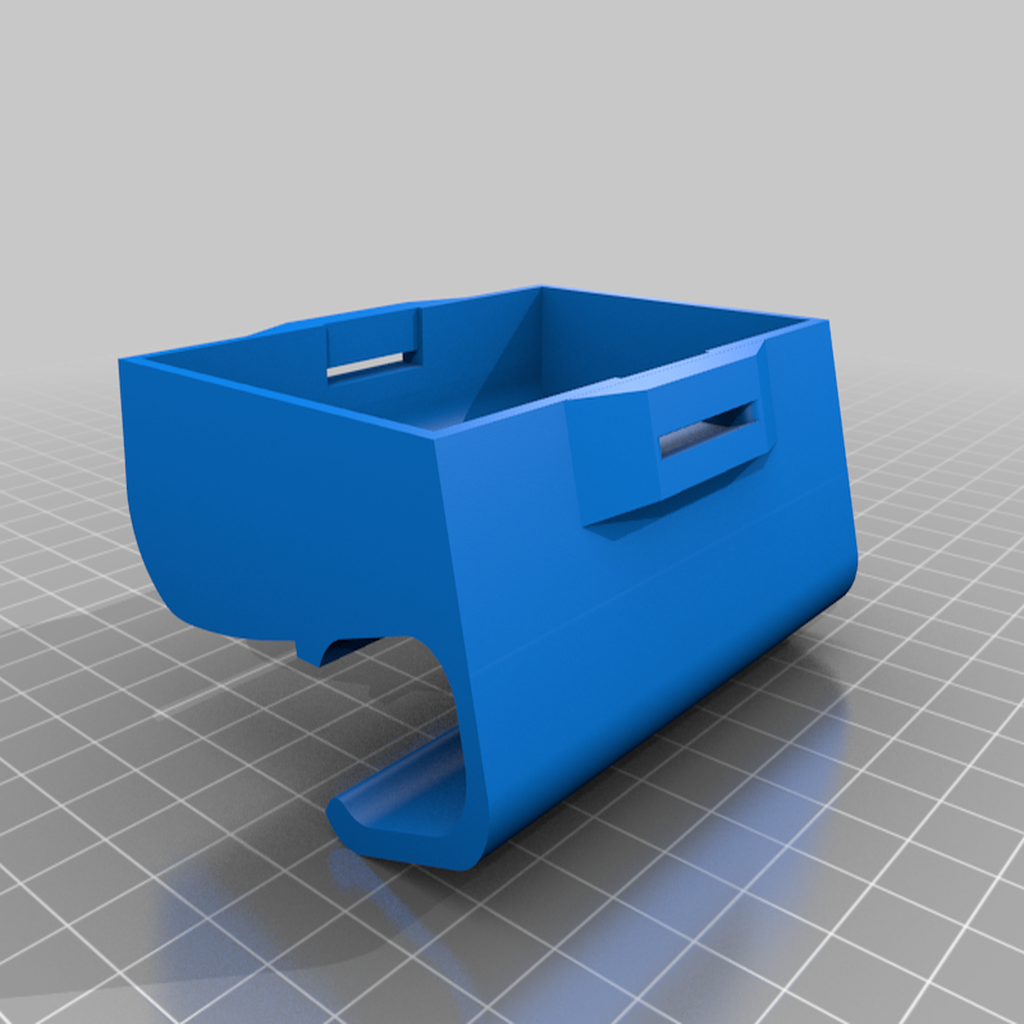 Поддержка итальянского Telepass