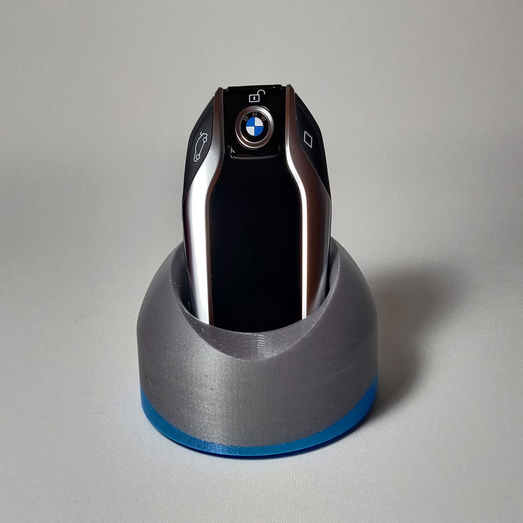 Подставка для ключа BMW