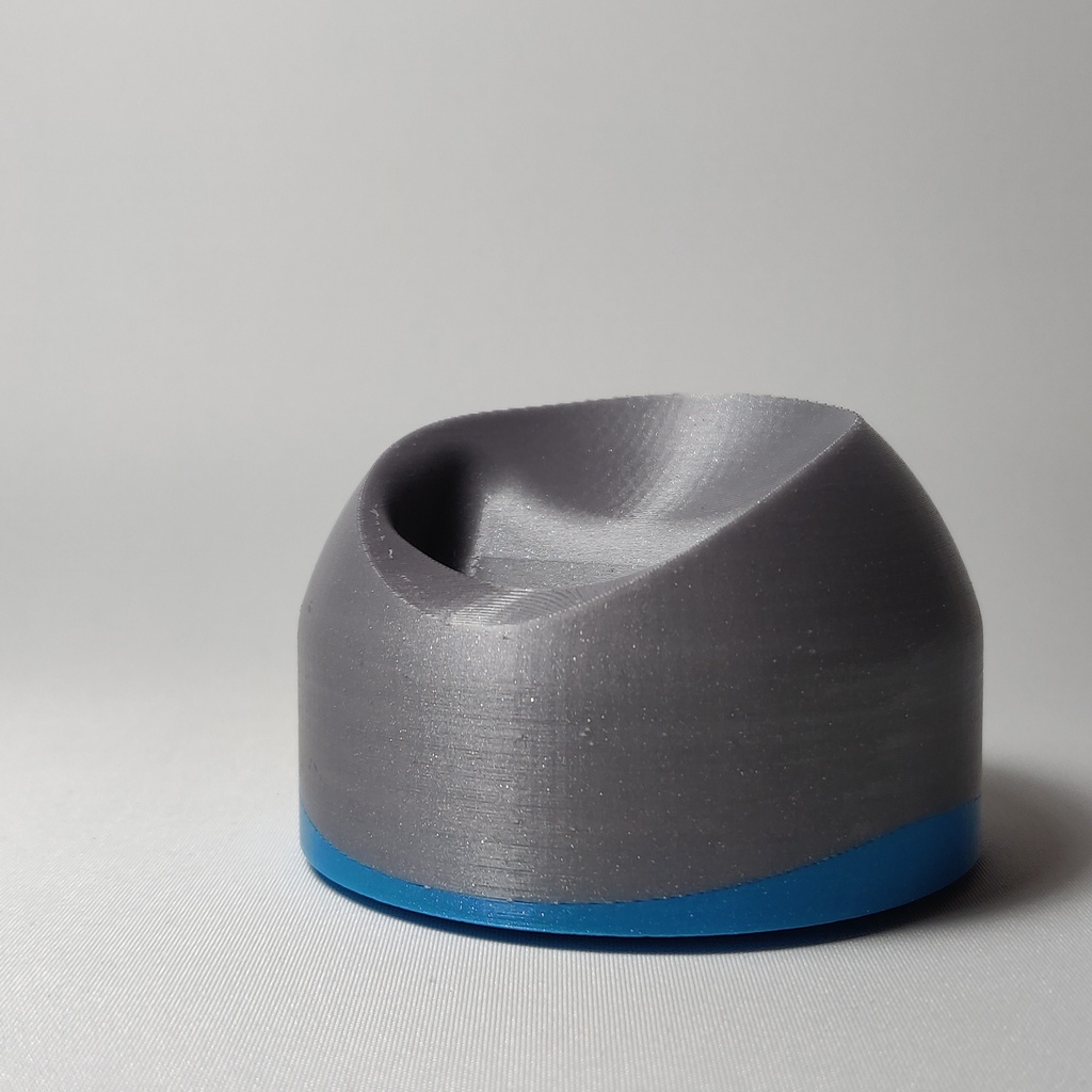 Подставка для ключа BMW