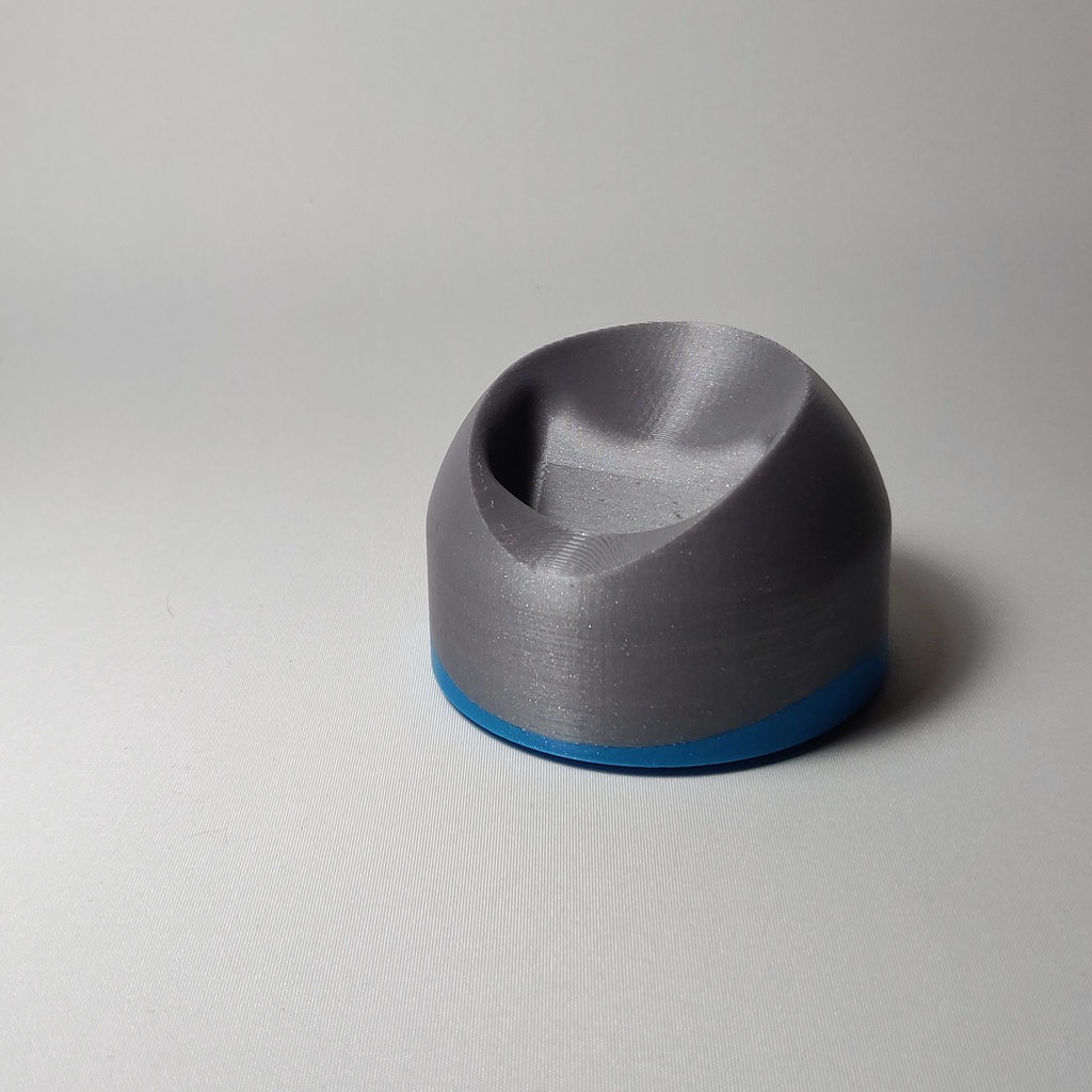 Подставка для ключа BMW