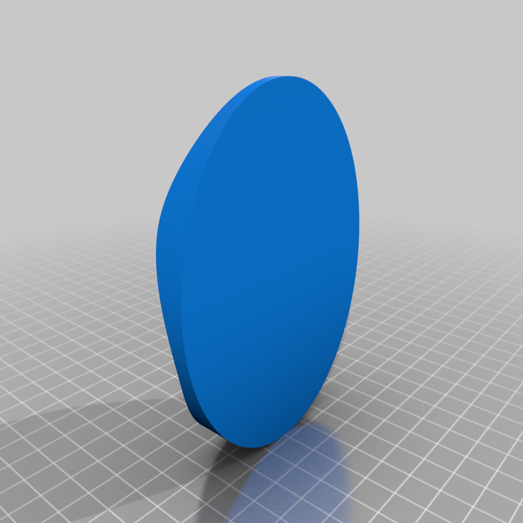 Подставка для ключа BMW