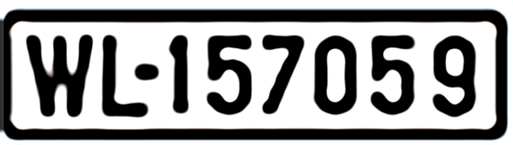 Модель Opel Blitz на масштабе 1/16