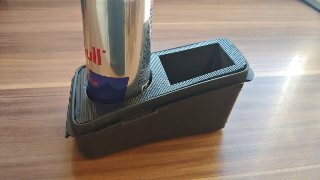 Держатель для кружки для BMW E90