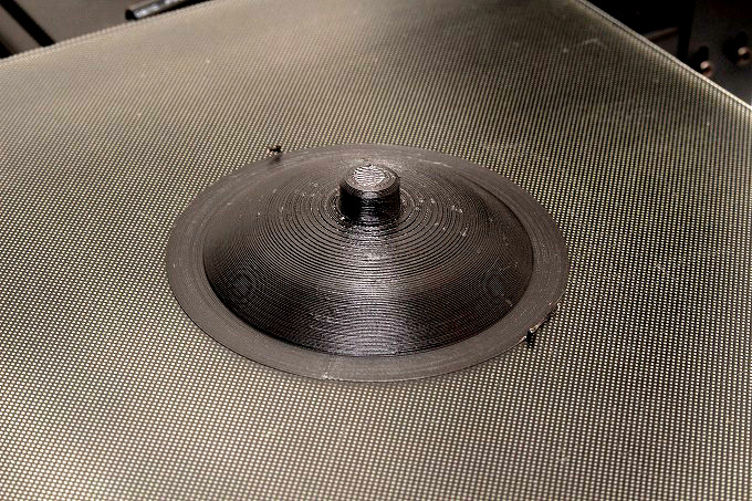 Тонкий Jack Trim для автомобилей BMW