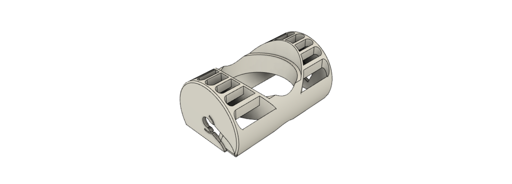 Датчик для вентиляции E36 323ti