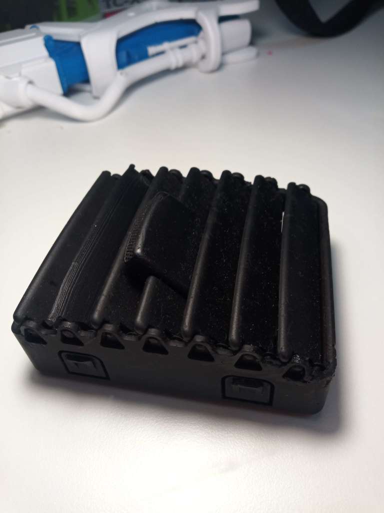 Деталь для Opel Vectra B