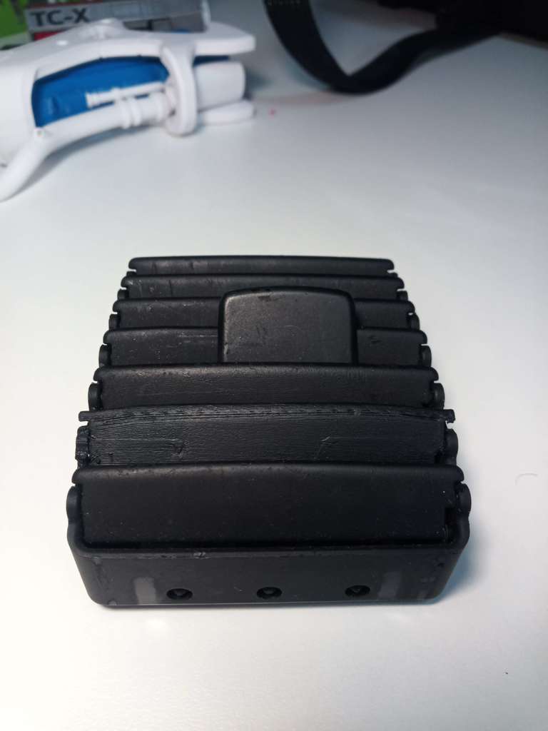 Деталь для Opel Vectra B