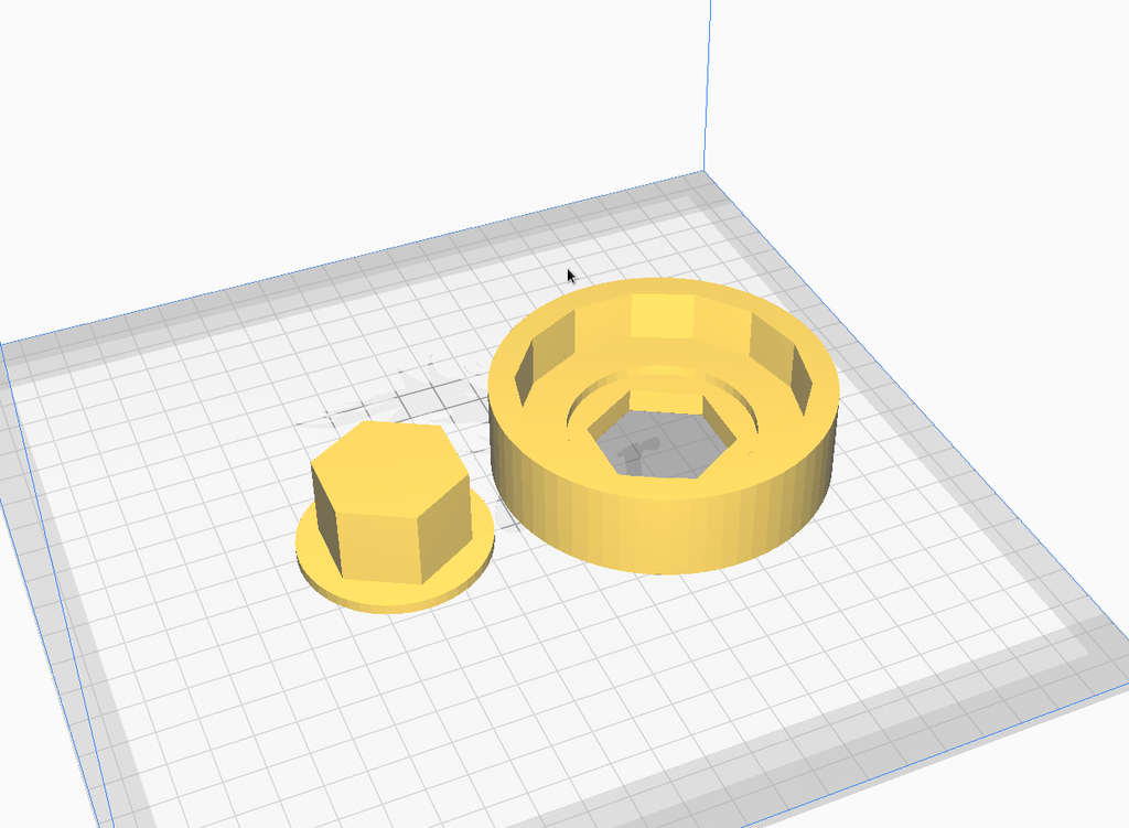 Ключ для масляного фильтра BMW R1200GS LC