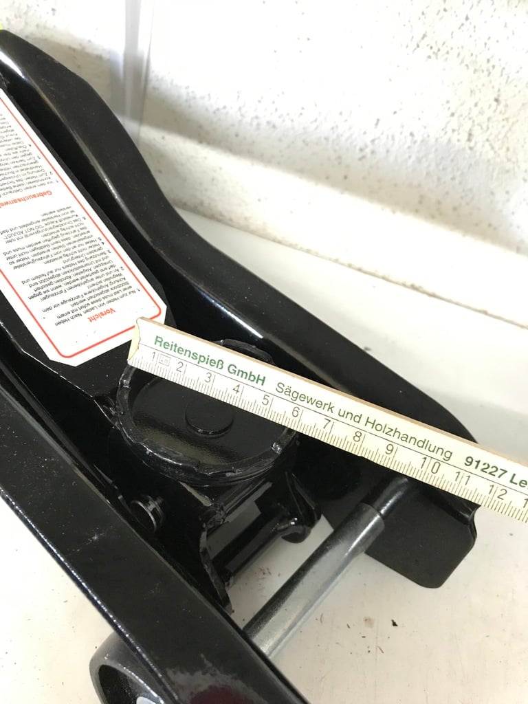 Адаптер для BMW и MINI с разъемом 50mm