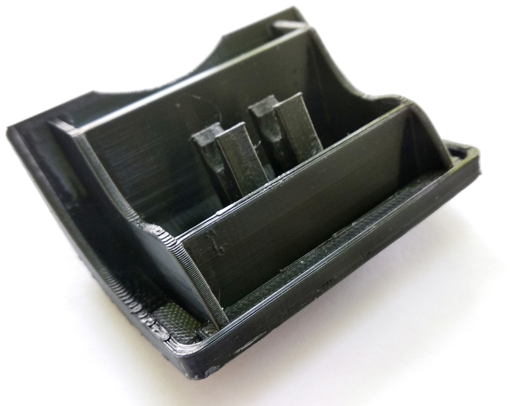 Крышка Isofix для BMW E46