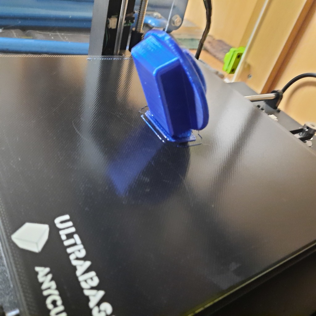 Адаптер для домкрата BMW E60/61 и других