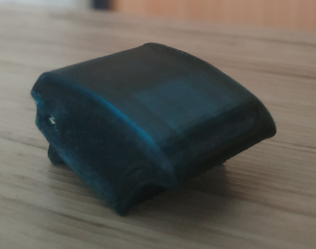 Переключатель стеклоподъемников БМВ Е46