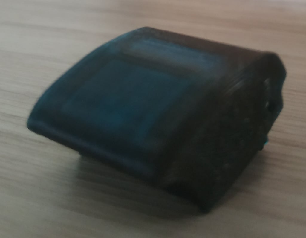 Переключатель стеклоподъемников БМВ Е46