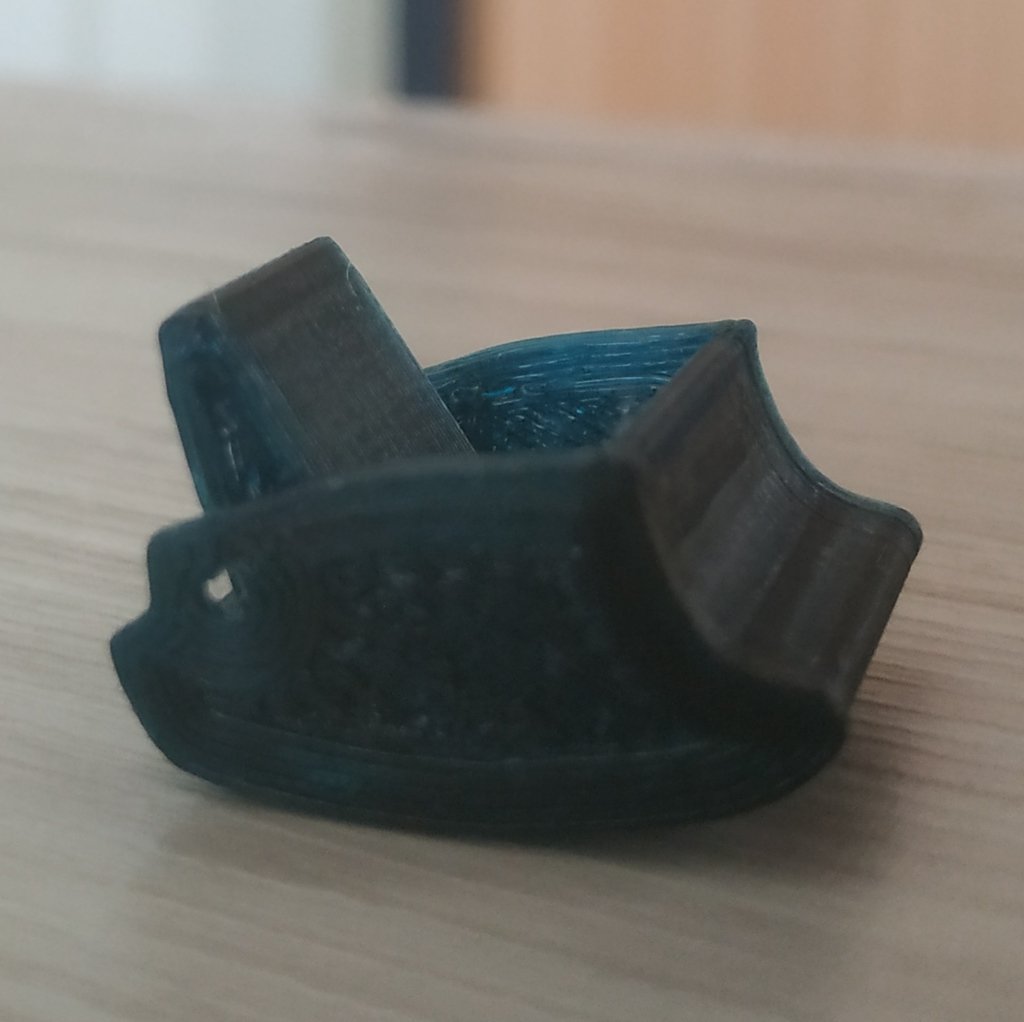 Переключатель стеклоподъемников БМВ Е46