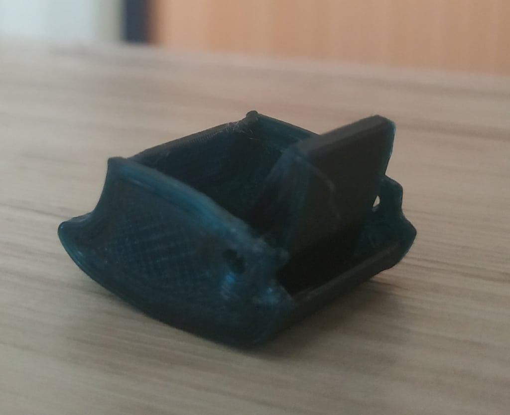 Переключатель стеклоподъемников БМВ Е46