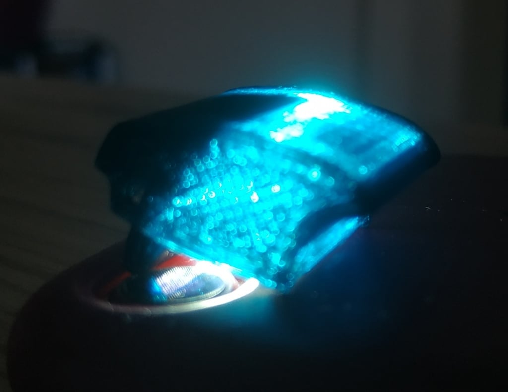 Переключатель стеклоподъемников БМВ Е46