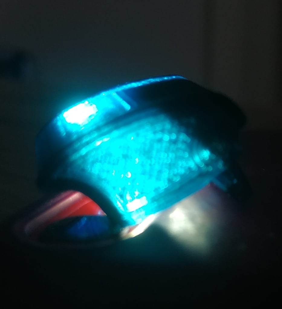 Переключатель стеклоподъемников БМВ Е46