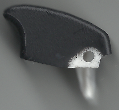 Переключатель стеклоподъемников БМВ Е46